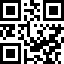 Shanghai Yohler Mechanical & Electrical Equipment Co., Ltd.